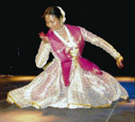 Kathak