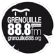 Radio Grenouille