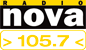 Radio Nova